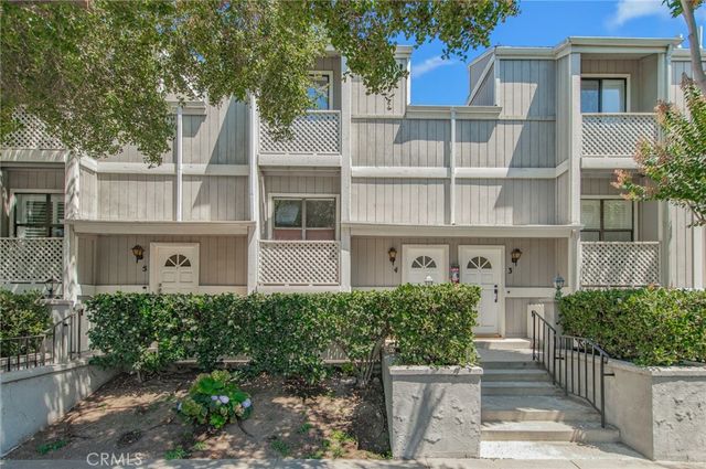 965 E Del Mar Boulevard 4, Pasadena, CA 91106