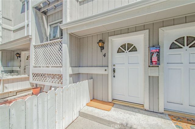 965 E Del Mar Boulevard 4, Pasadena, CA 91106