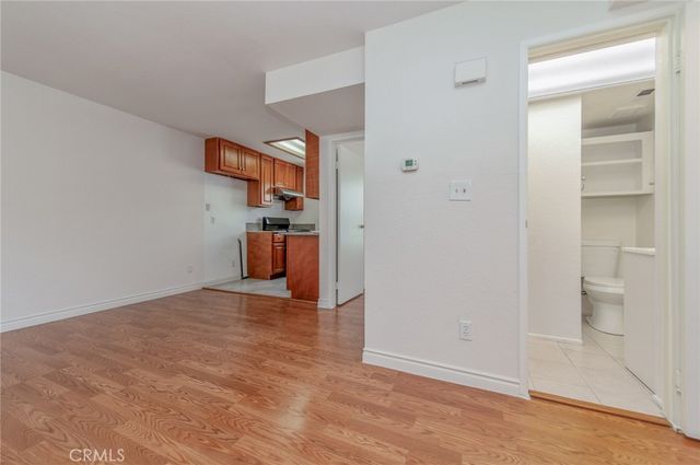 965 E Del Mar Boulevard 4, Pasadena, CA 91106