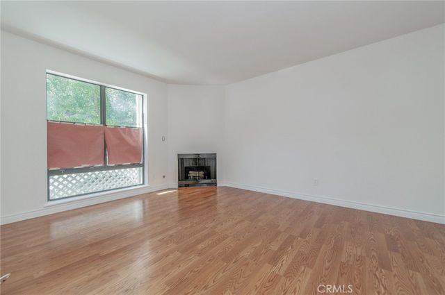 965 E Del Mar Boulevard 4, Pasadena, CA 91106