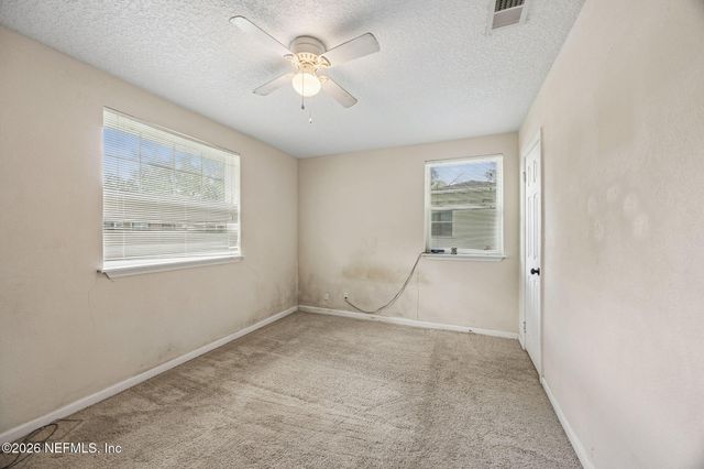 5231 POPPY Drive, Jacksonville, FL 32205