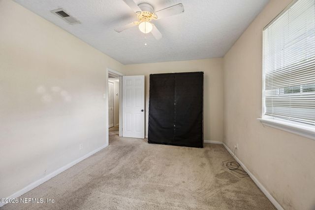 5231 POPPY Drive, Jacksonville, FL 32205