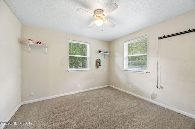5231 POPPY Drive, Jacksonville, FL 32205