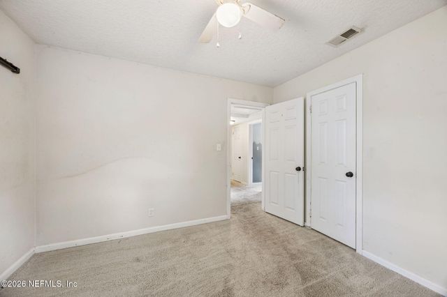 5231 POPPY Drive, Jacksonville, FL 32205