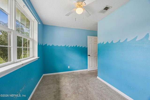 5231 POPPY Drive, Jacksonville, FL 32205