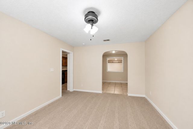 5231 POPPY Drive, Jacksonville, FL 32205