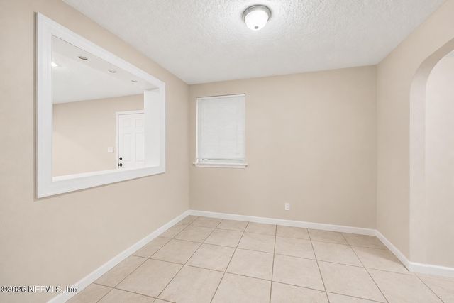 5231 POPPY Drive, Jacksonville, FL 32205