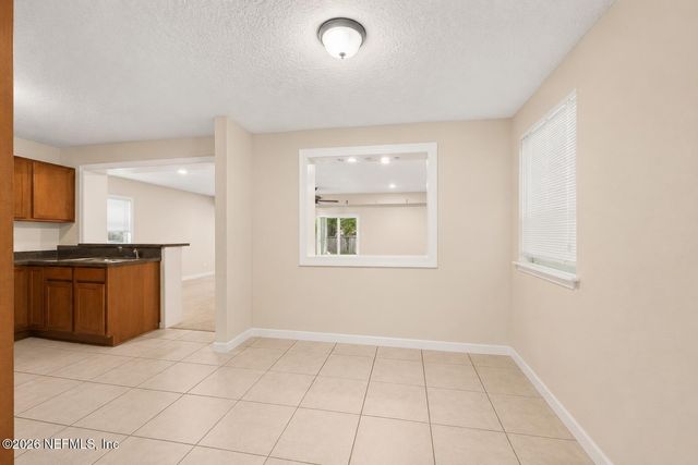5231 POPPY Drive, Jacksonville, FL 32205
