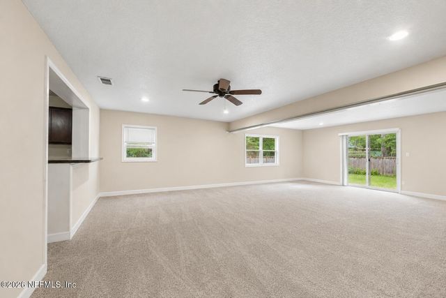 5231 POPPY Drive, Jacksonville, FL 32205