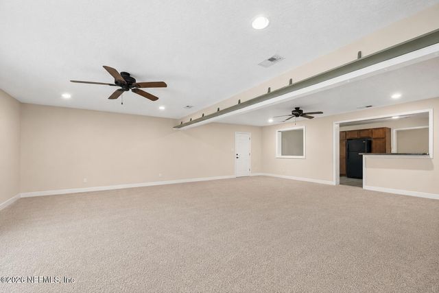 5231 POPPY Drive, Jacksonville, FL 32205
