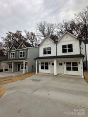 4504/4506 W Tyvola Road, Charlotte, NC 28208