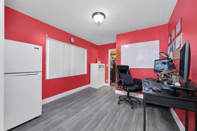 2535 Sherman Street, Hollywood, FL 33020