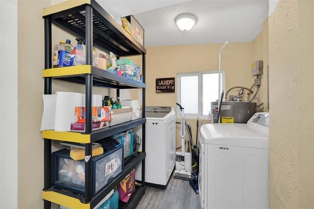2535 Sherman Street, Hollywood, FL 33020