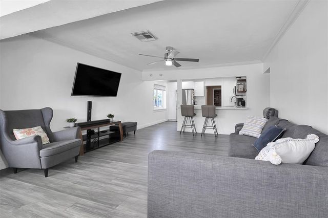 2535 Sherman Street, Hollywood, FL 33020