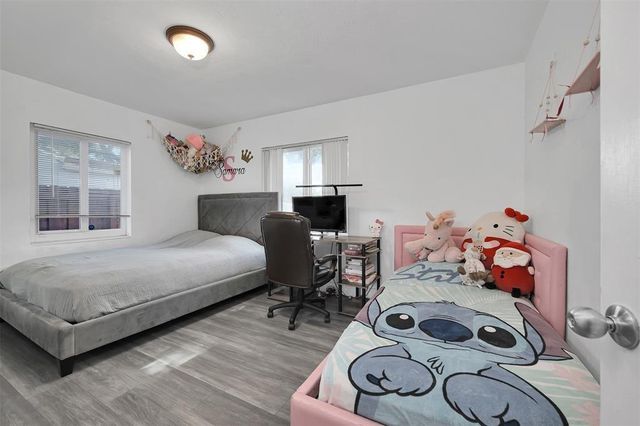 2535 Sherman Street, Hollywood, FL 33020