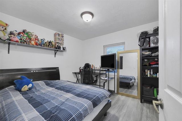 2535 Sherman Street, Hollywood, FL 33020