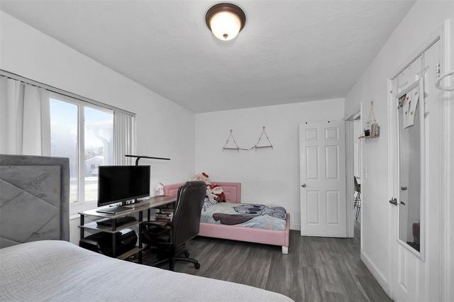 2535 Sherman Street, Hollywood, FL 33020