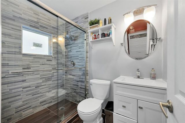 2535 Sherman Street, Hollywood, FL 33020
