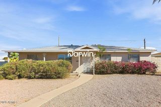 3212 W MARSHALL Avenue, Phoenix, AZ 85017