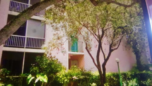 610 NW 13th Street 23, Boca Raton, FL 33486