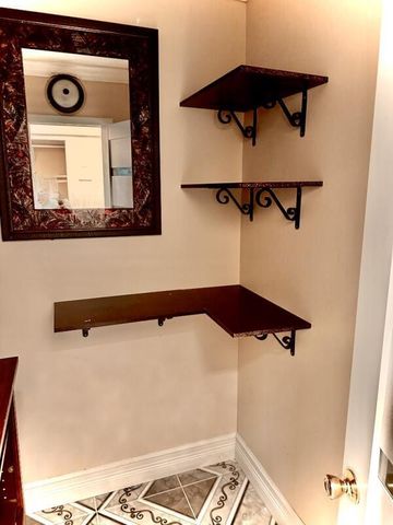 610 NW 13th Street 23, Boca Raton, FL 33486