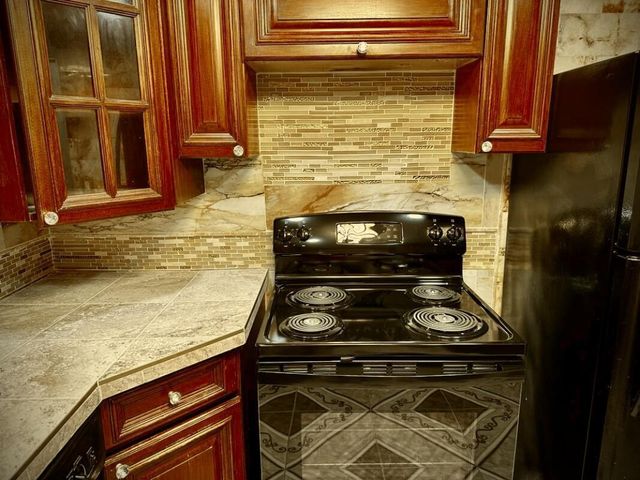 610 NW 13th Street 23, Boca Raton, FL 33486