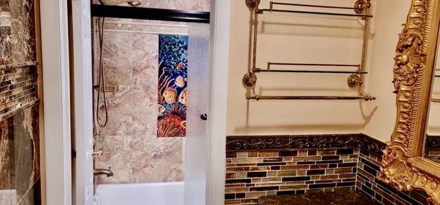 610 NW 13th Street 23, Boca Raton, FL 33486