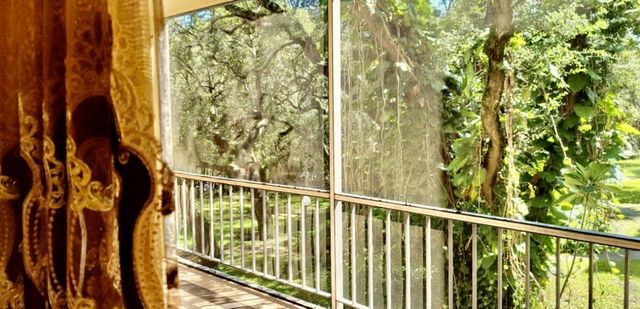 610 NW 13th Street 23, Boca Raton, FL 33486