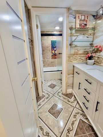 610 NW 13th Street 23, Boca Raton, FL 33486
