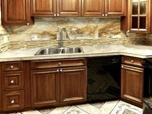 610 NW 13th Street 23, Boca Raton, FL 33486