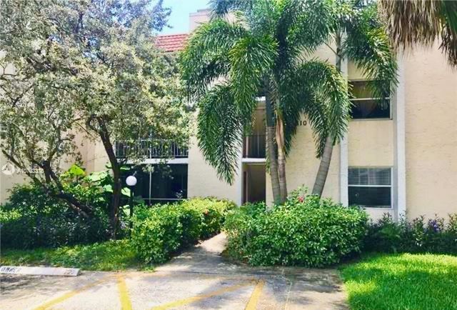 610 NW 13th Street 23, Boca Raton, FL 33486