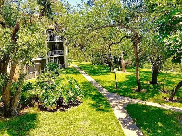 610 NW 13th Street 23, Boca Raton, FL 33486