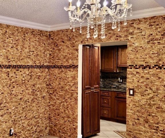 610 NW 13th Street 23, Boca Raton, FL 33486