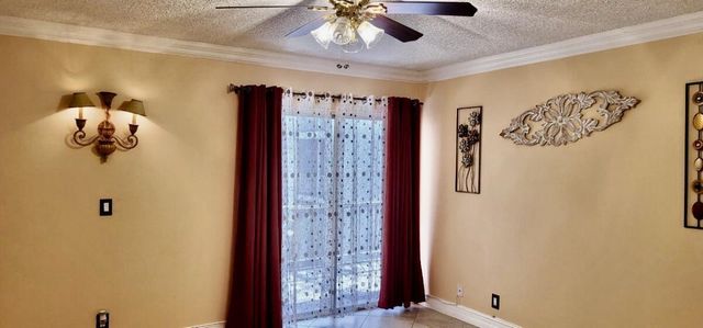 610 NW 13th Street 23, Boca Raton, FL 33486