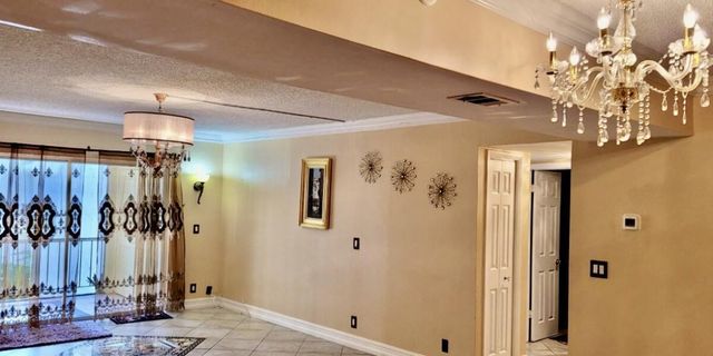 610 NW 13th Street 23, Boca Raton, FL 33486