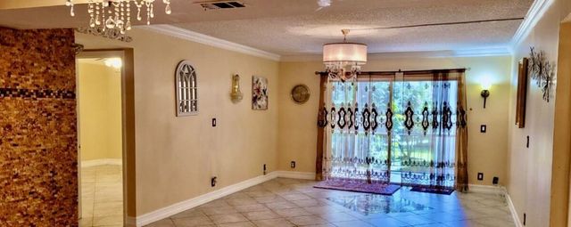 610 NW 13th Street 23, Boca Raton, FL 33486