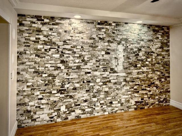 610 NW 13th Street 23, Boca Raton, FL 33486