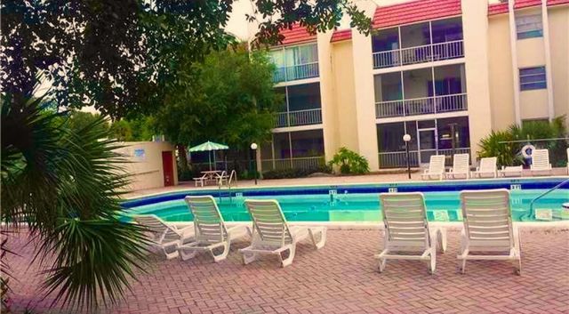 610 NW 13th Street 23, Boca Raton, FL 33486