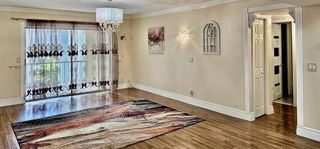 610 NW 13th Street 23, Boca Raton, FL 33486