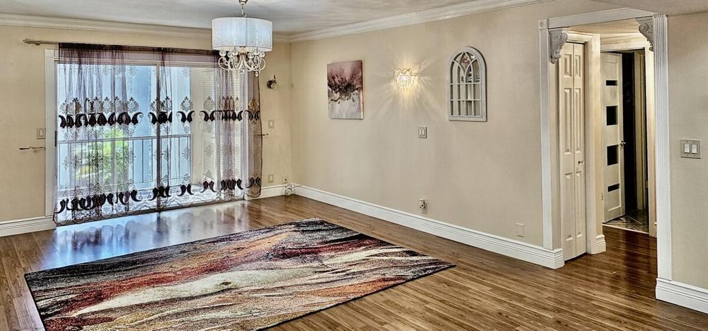 610 NW 13th Street 23, Boca Raton, FL 33486