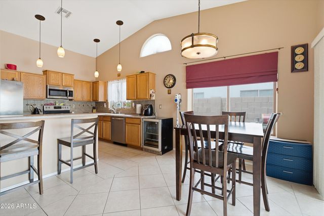 14586 W CROCUS Drive, Surprise, AZ 85379