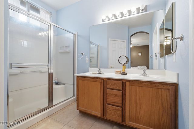 14586 W CROCUS Drive, Surprise, AZ 85379