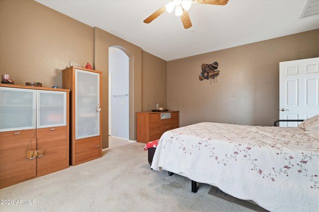 14586 W CROCUS Drive, Surprise, AZ 85379