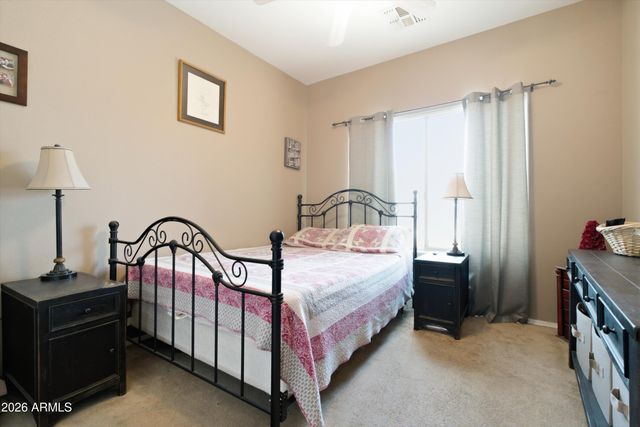 14586 W CROCUS Drive, Surprise, AZ 85379