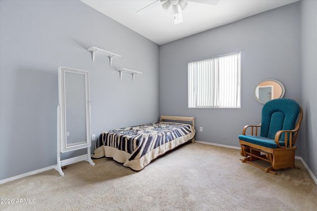 14586 W CROCUS Drive, Surprise, AZ 85379