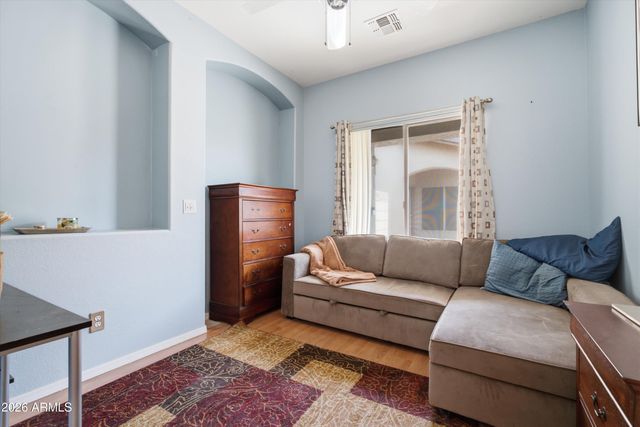 14586 W CROCUS Drive, Surprise, AZ 85379