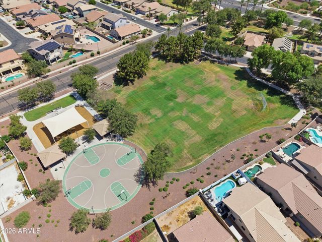 14586 W CROCUS Drive, Surprise, AZ 85379