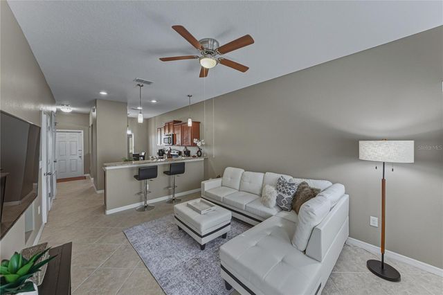 8527 BRUSHLEAF WAY, Tampa, FL 33647