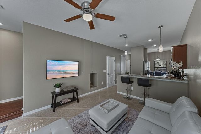 8527 BRUSHLEAF WAY, Tampa, FL 33647