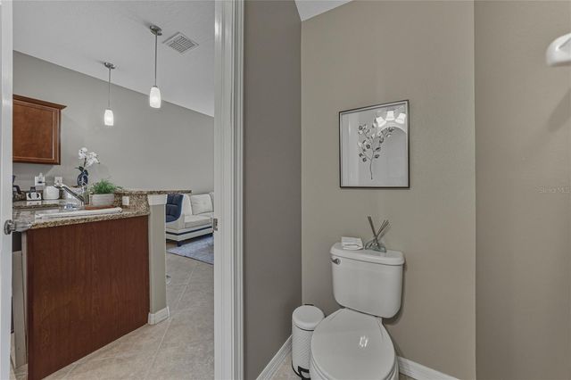 8527 BRUSHLEAF WAY, Tampa, FL 33647